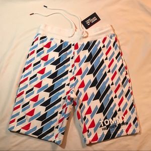 Tommy Hilfiger Shorts